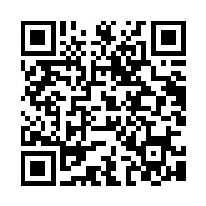 前人功法的最大意义就是在已经成功的基础上二维码生成