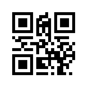 前人二维码生成