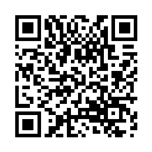 前仆后继勇敢无畏的冲入火海之中二维码生成