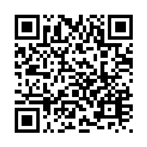 前仆后继的血尸让我感到头晕目眩二维码生成