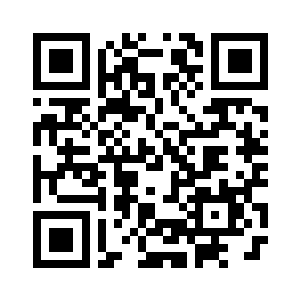 前仆后继的马蜂大军伤亡惨重二维码生成