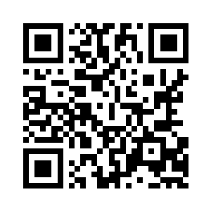 前任县委办主任成功的边缘化二维码生成