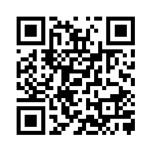 前任县长孟宪才非常讨厌他二维码生成