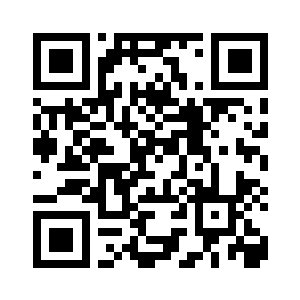 前任四大护法金刚之一的不痴二维码生成