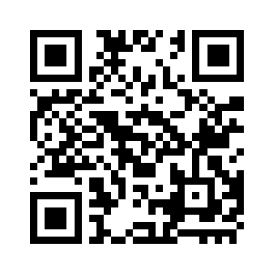 前任帮主就跟米国佬勾搭上了二维码生成