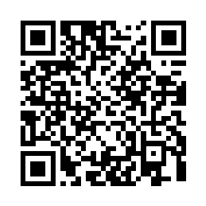 前任张天师会有长老团的长老出手对付二维码生成