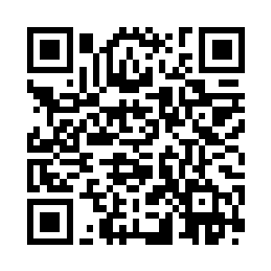 前任教主白霜华之所以突然叛教出走二维码生成
