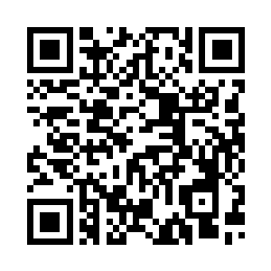 前任昊天看到离天界主古怪的表情二维码生成