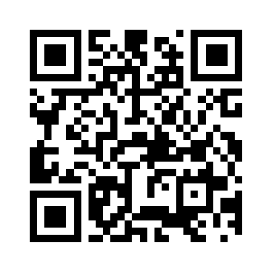 前任昊天稍稍沉默了片刻二维码生成