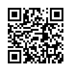 前任联邦议长的尖叫声响彻云霄二维码生成