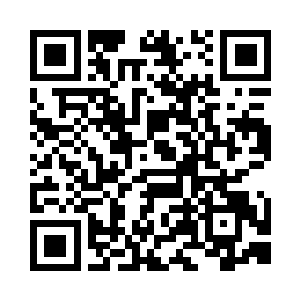 前任血月魔王还有碧落门的掌门都陨落了二维码生成