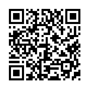 前作后作中经常有不少人物和事件是相关联二维码生成