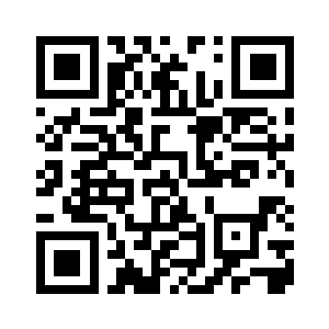 前儿还得意滚滚审冲别个的二维码生成