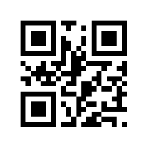 前八次二维码生成