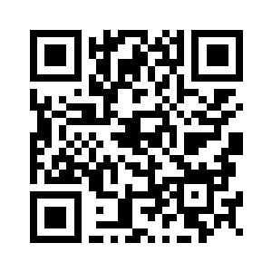 前六位歌手表演完毕二维码生成