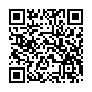 前冲的林封谨六人的心理压力也是极大的二维码生成