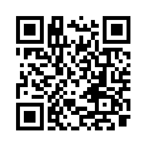前冲的速度也整整提升了数倍二维码生成