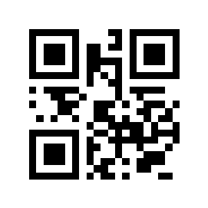 前冲二维码生成