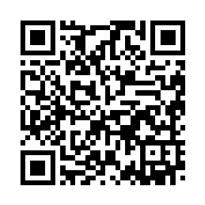 前几个月的月票和前面差距都太大二维码生成