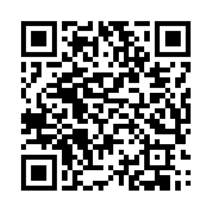 前几任金乌大帝就曾经走出过大漩涡二维码生成