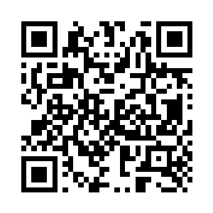 前几天为了我还跟他父亲吵了一架二维码生成