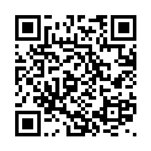 前几天为师到你云师伯面前提起过你二维码生成