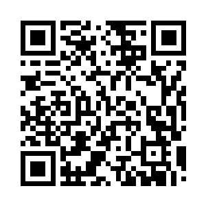 前几天他们偶尔也会在田间地头走动二维码生成