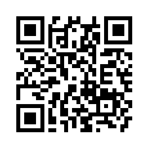 前几天他刚刚被派出去出差二维码生成