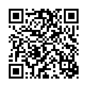 前几天他手握刘二公子的不法行为却隐瞒不报二维码生成