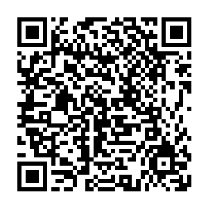 前几天他还在羡慕那个魔族的大地骑士掌握了一门诡异莫测的藏身分身秘法二维码生成