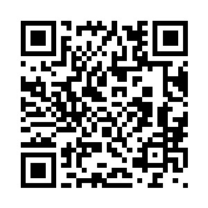 前几天你外公还写信说想见你一面二维码生成