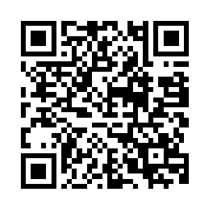 前几天你还让我给你跪下道歉……二维码生成