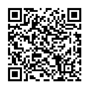 前几天刚刚有所起色的针对丁长生的谣言不攻自破二维码生成