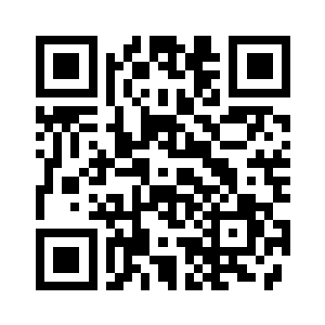 前几天到咱们学校学习二维码生成