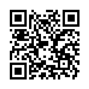 前几天午门外还不砍了人二维码生成