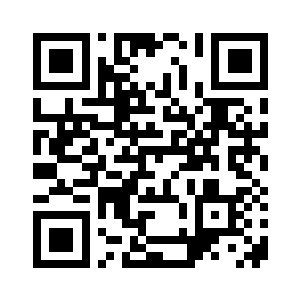 前几天又一会抽一会抽的二维码生成