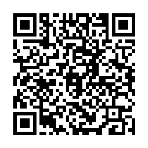 前几天向维远做了一些沙漠中那个黄金一族遗迹的研究二维码生成