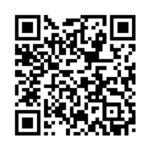 前几天在山上看到她可没有这样子二维码生成