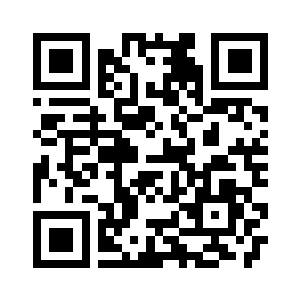前几天在秀水街被撞的不轻二维码生成