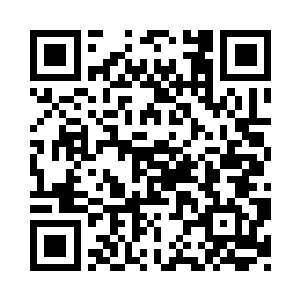 前几天在面对梦旅人时你便发动过一次二维码生成