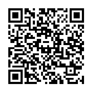 前几天小光搞试验想要弄明白自己身上储物空间的奥秘二维码生成