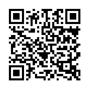 前几天应天君又领悟出先天能力的一个手段二维码生成