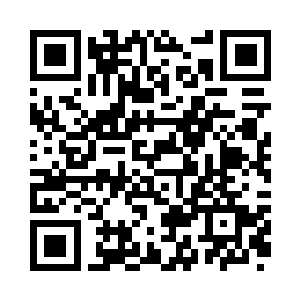 前几天我们经理收到中国客户的礼物二维码生成