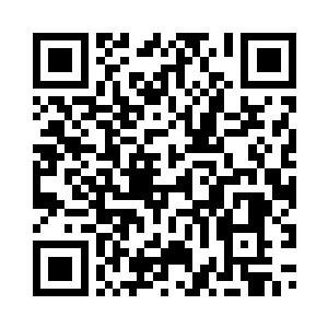 前几天我刚刚找了另一艘圣盟星舰二维码生成