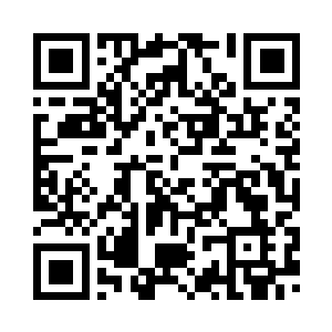 前几天我到异世界看过列拿和娲儿二维码生成