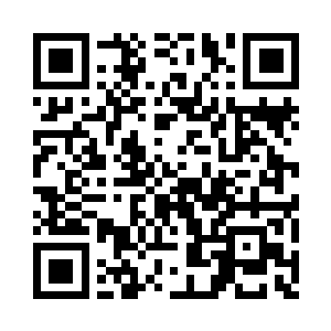 前几天我吞噬了一些人类的精血和灵魂二维码生成