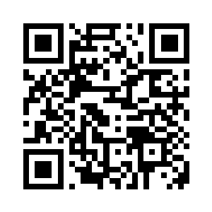 前几天我在镇上西北树林里玩耍二维码生成