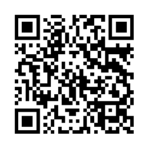 前几天我家小蔓还夸江医生年轻有为呢二维码生成