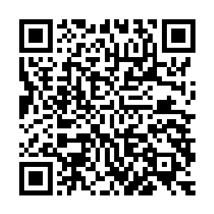 前几天才以自己身体重病为由不能担任领导工作让自己提前下班二维码生成