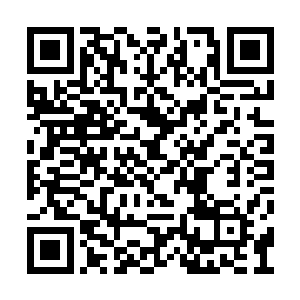 前几天才结束的tja大奖赛可是他全程亲自解说的二维码生成